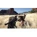 Crimson Desert (PS5, русские субтитры) купить в интернет-магазине ⭐ GameSpot.com.ua ⭐ Crimson Desert (PS5, русские субтитры), ,